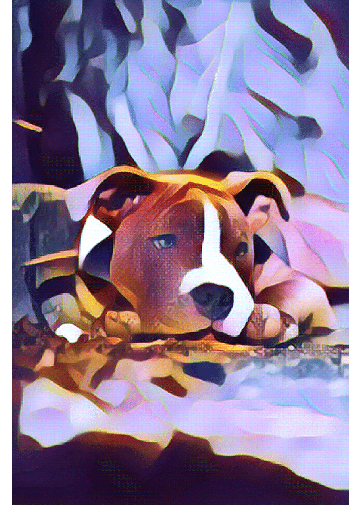 BEST DOG FOOD FOR BULLIES YOU MAY NOT KNOW ABOUT!