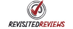RevisitedReviews.com home