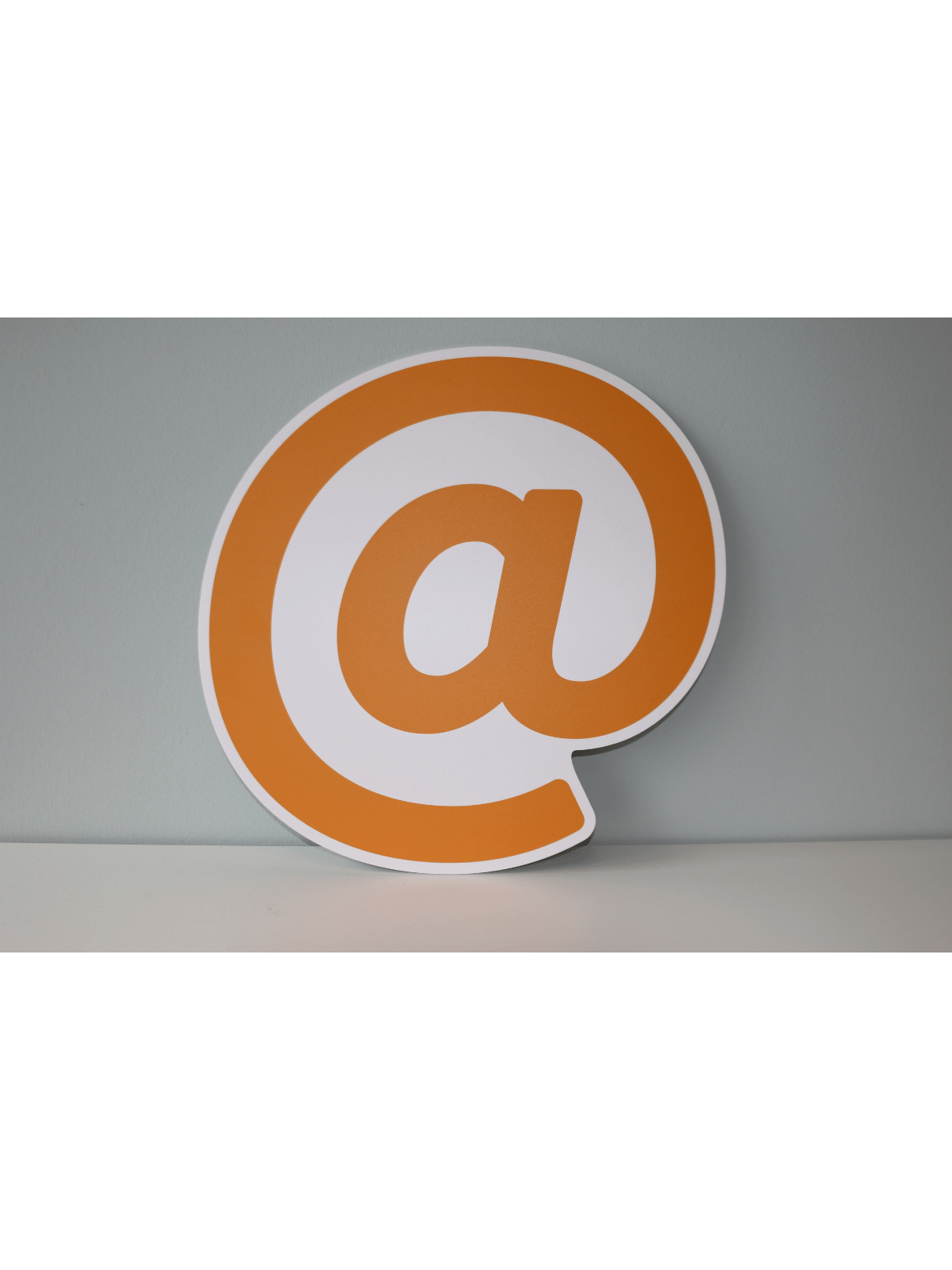 Contact Us: